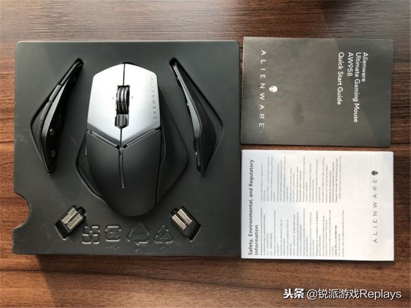 外星人alienwarex14体验,alienware外星人电脑全家桶
