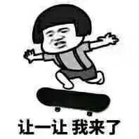 襄阳市民服务中心最新消息,襄阳市市民服务中心咨询电话