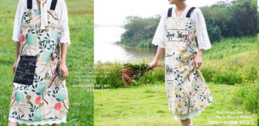 高逼格家居饰品好店,高逼格家居用品店推荐