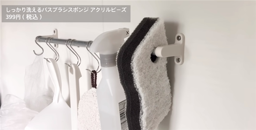 日本人十大必买的生活用品,日本懒人必备家居用品