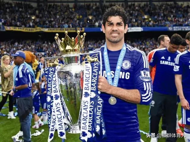 盛世美颜科斯塔,盛世美颜科斯塔国家队