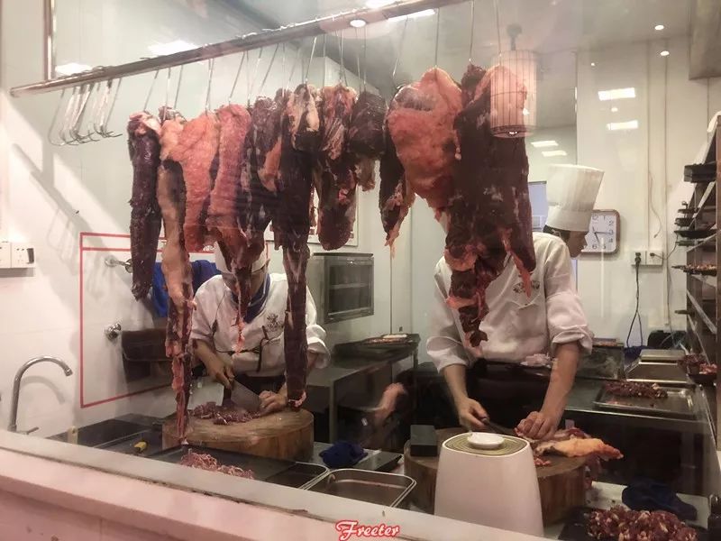 潮汕48H，一个无需米其林加持的美食圣地