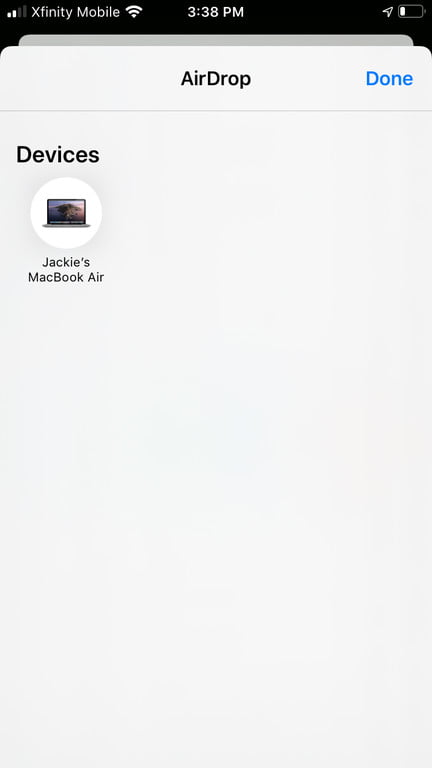 全部删除图片快捷键ctrl加什么,重复照片怎么删除苹果手机