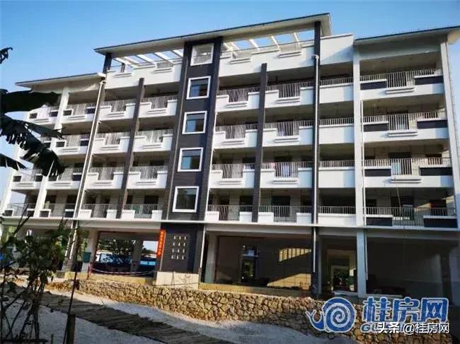 致远小学新生开学,宝贤小学小学部