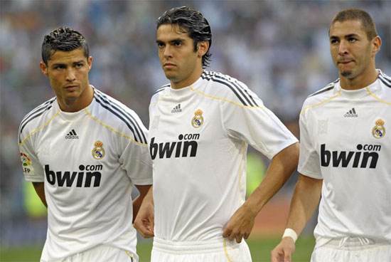 西班牙国王杯巴伦西亚,国王杯2021赛程巴塞罗那