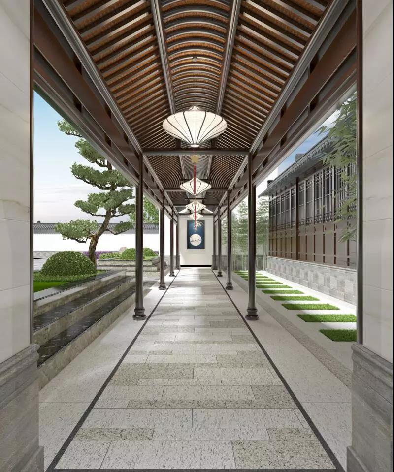 萨米特瓷砖怎么样,萨米特瓷砖特价砖质量怎么样