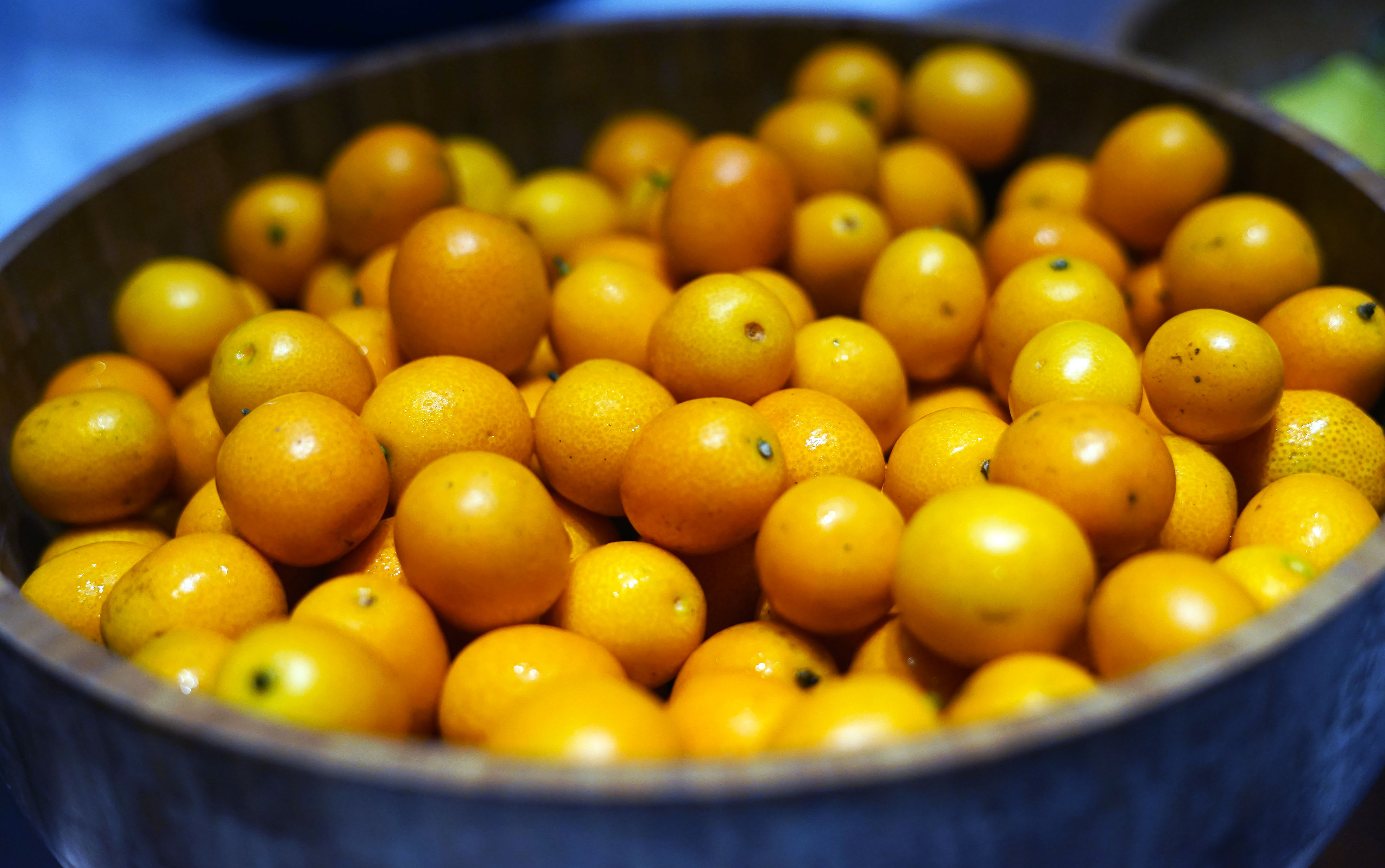 苏州是个温柔细腻且包容的城市,苏州是个温柔的地方