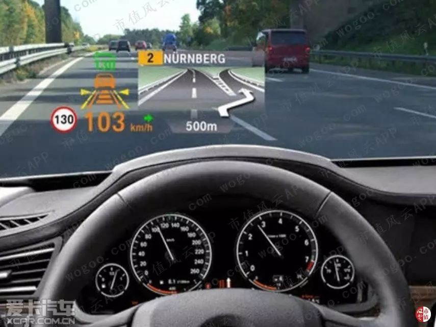 德赛西威核心产品,德赛西威是什么板块