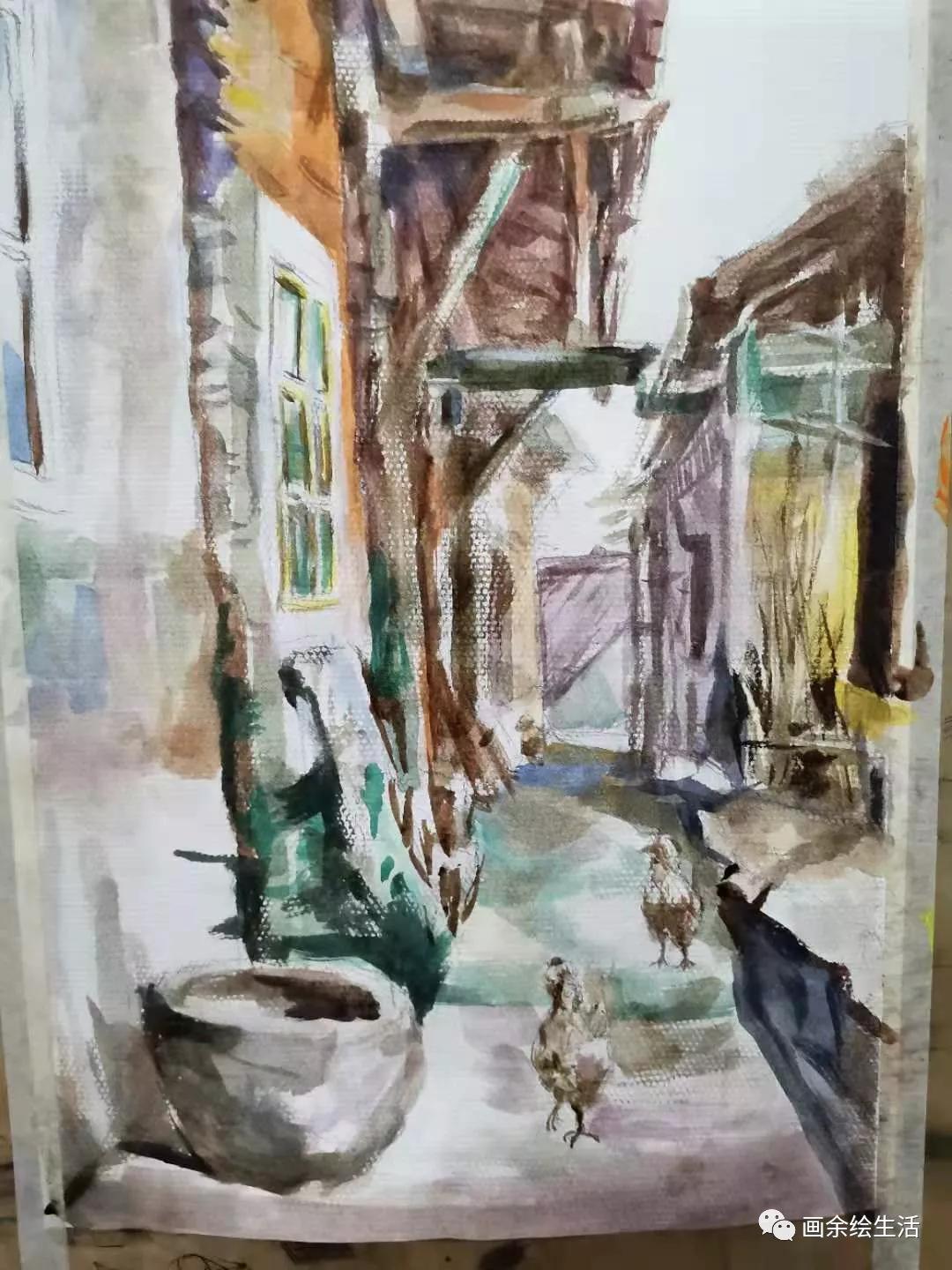 粉丝投稿和平精英,粉丝投稿欧文