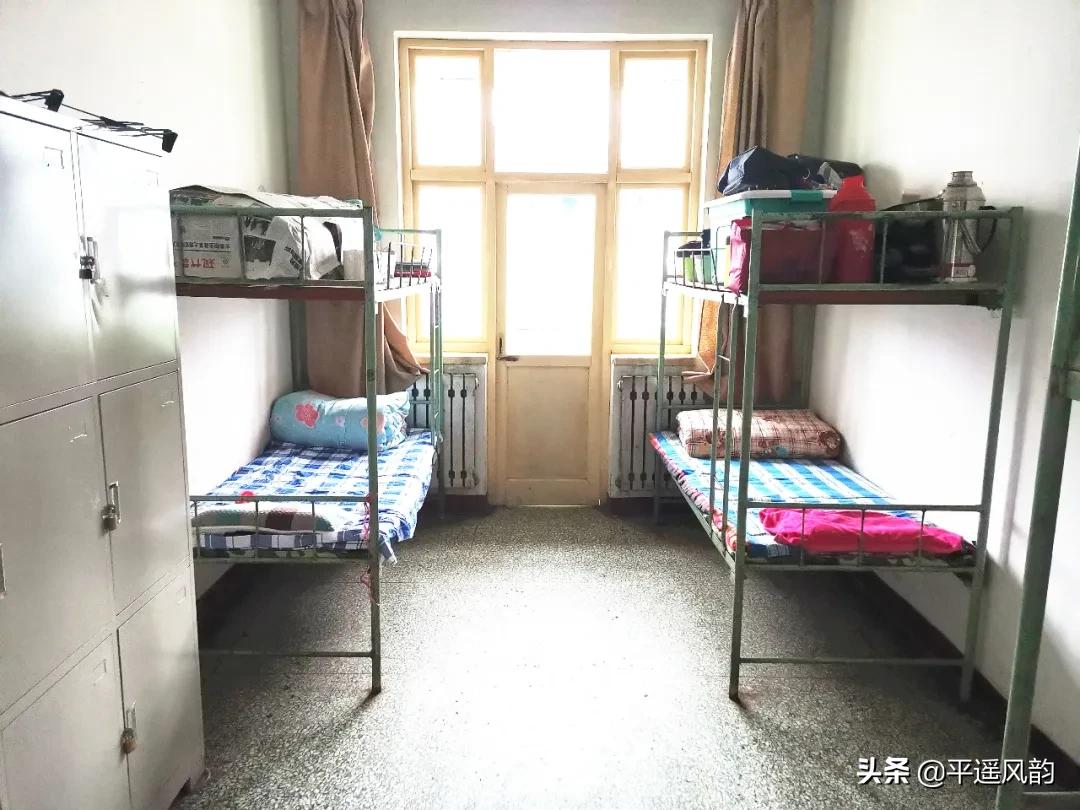 平遥中学开学,平遥县普通中学开学时间