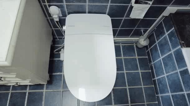 智能马桶怎么选记住这几点就够了,智能马桶好用吗有什么优缺点