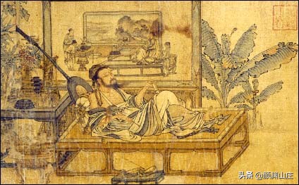 元曲各三百首全集,元曲六百首大全集1300篇