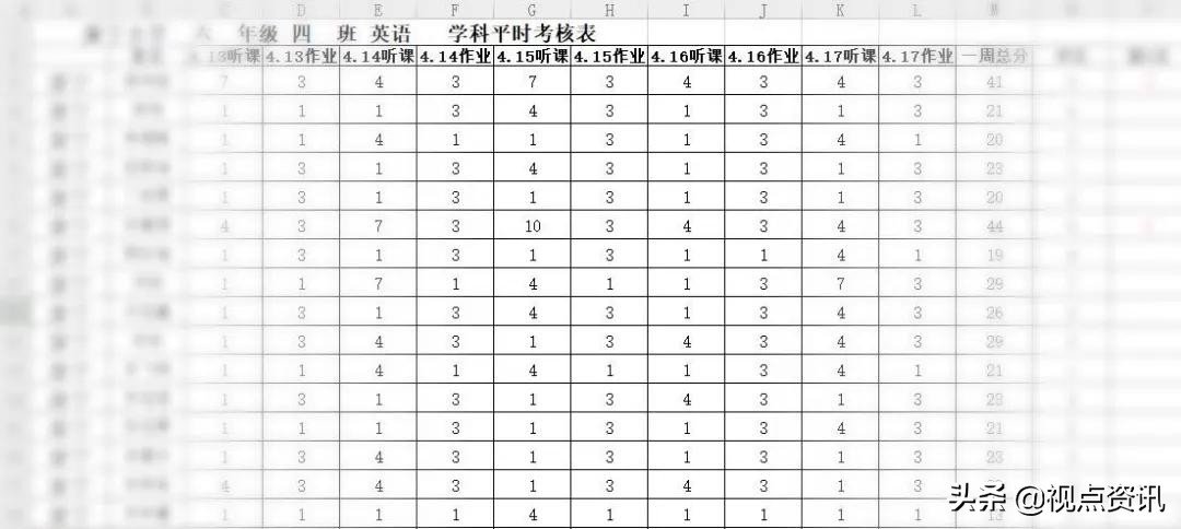 郑东康宁小学老师,郑州市郑东新区康宁小学
