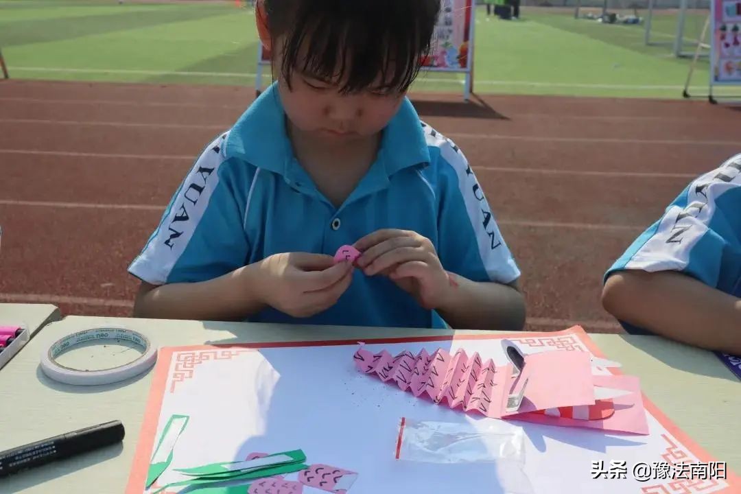 邓州市致远实验学校2023年运动会,邓州致远实验学校元旦