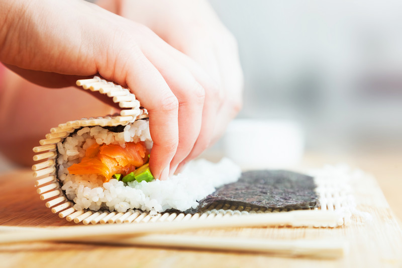 带着老妈游三峡,带着老爸老妈去旅行