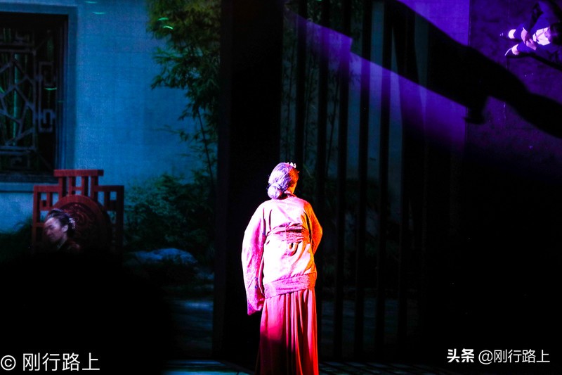 长沙儿童游乐园排行榜前十名,长沙游乐主题乐园