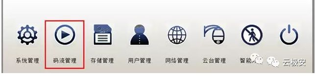 监控摄像机常见16大问题,监控摄像头常见问题有哪些