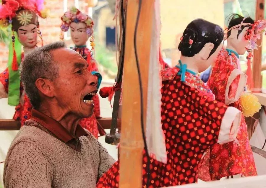 看完，会让你爱上桂平、感到自豪……