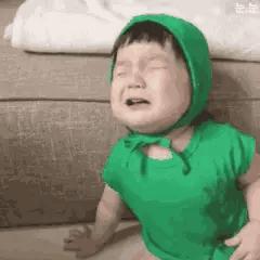 今日表情包第三弹图片,今日表情包收藏