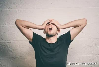 加拿大老外崩溃了！疯狂加价都抢不到房子，憋屈又恼火