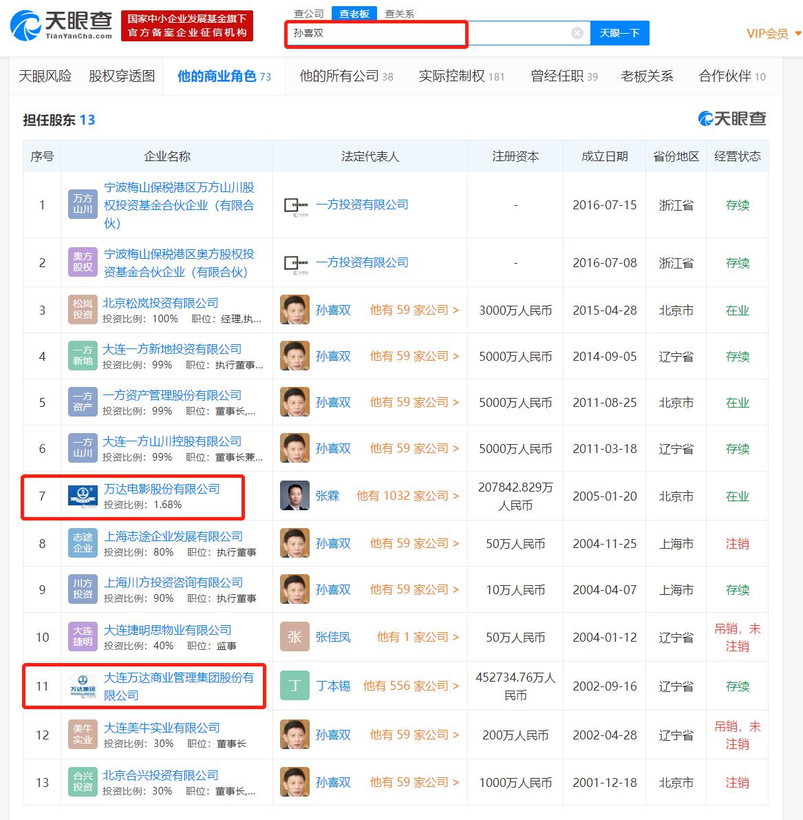 万达仍站在“大连人”背后,理由不只是一枚队徽