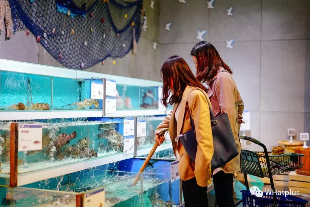 在超市寻宝任务,超市寻宝购物