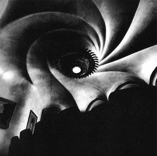 三岛由纪夫青年照,三岛由纪夫奔马图片