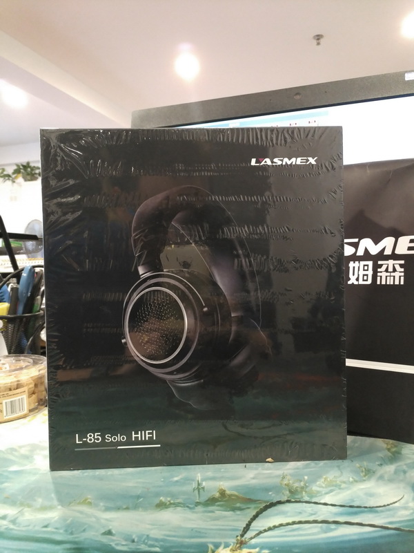 谈谈几次盲狙HiFi器材的失败经历