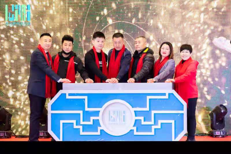 呼市活力奥特莱斯,呼和浩特天元奥莱活力港营业时间