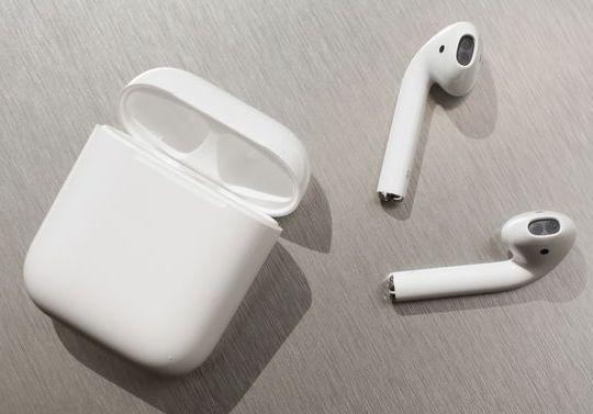 苹果耳机爆炸真实报道后续,苹果耳机爆炸事件怎么处理的