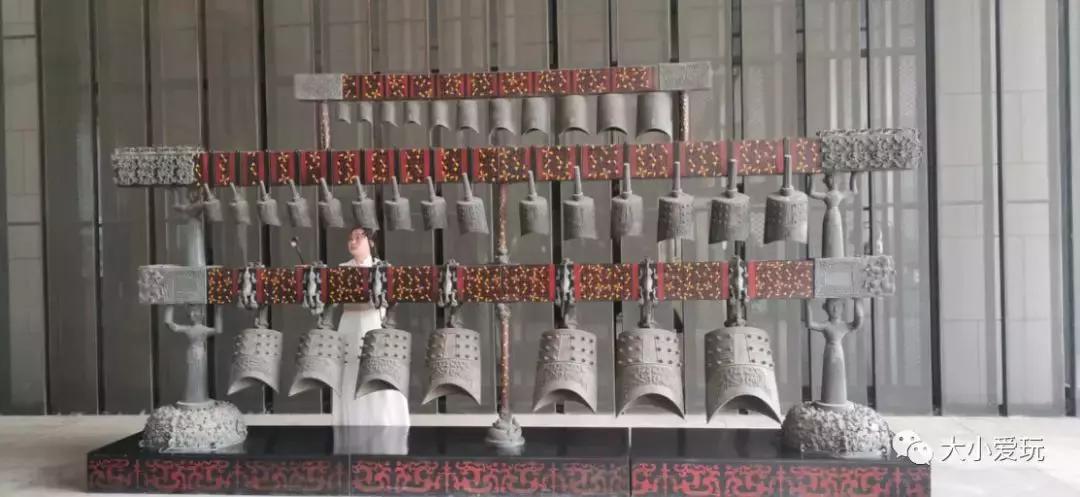 小众海边度假酒店 (让重度海岛控上瘾的超美小众酒店)