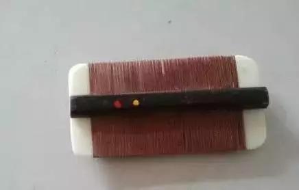 即将消失的老物,即将消失的老物件你用过吗