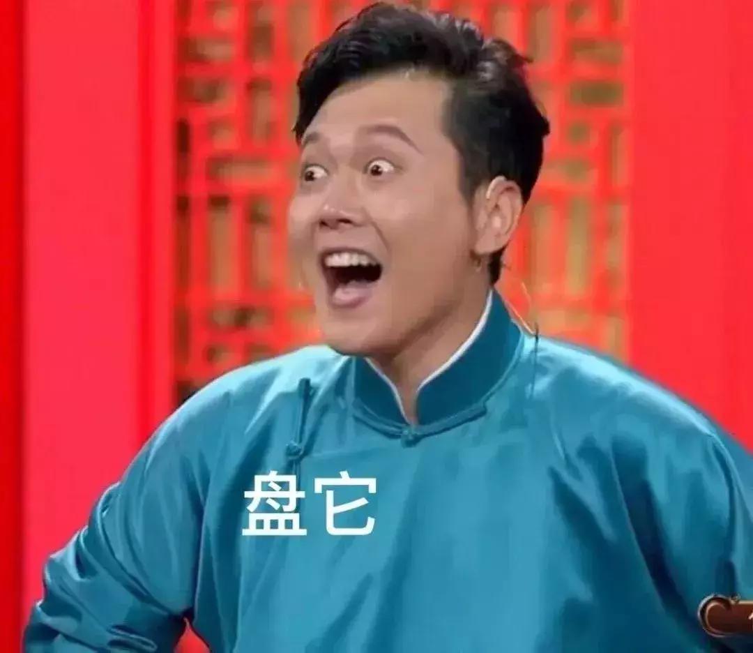 怎样茶宠越养越漂亮,怎样饲养茶宠