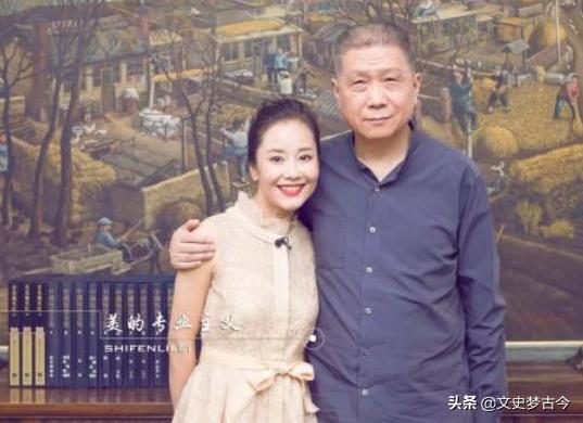 马未都说日本刀术与中国区别,马未都日本刀客和中国刀客