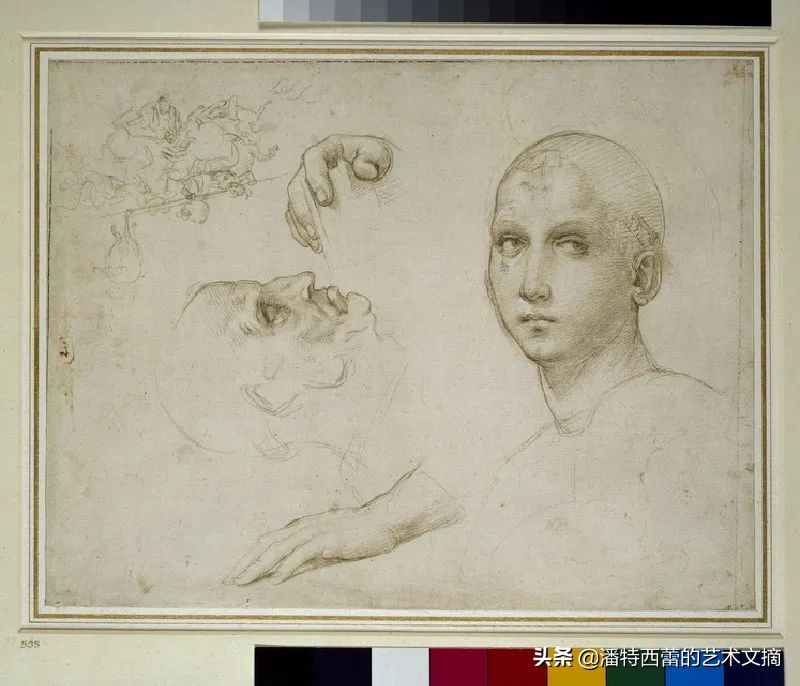 鎷夋枑灏旀⒌钂傚唸浣滃搧澹佺敾,鎷夋枑灏旀⒌钂傚唸澹佺敾