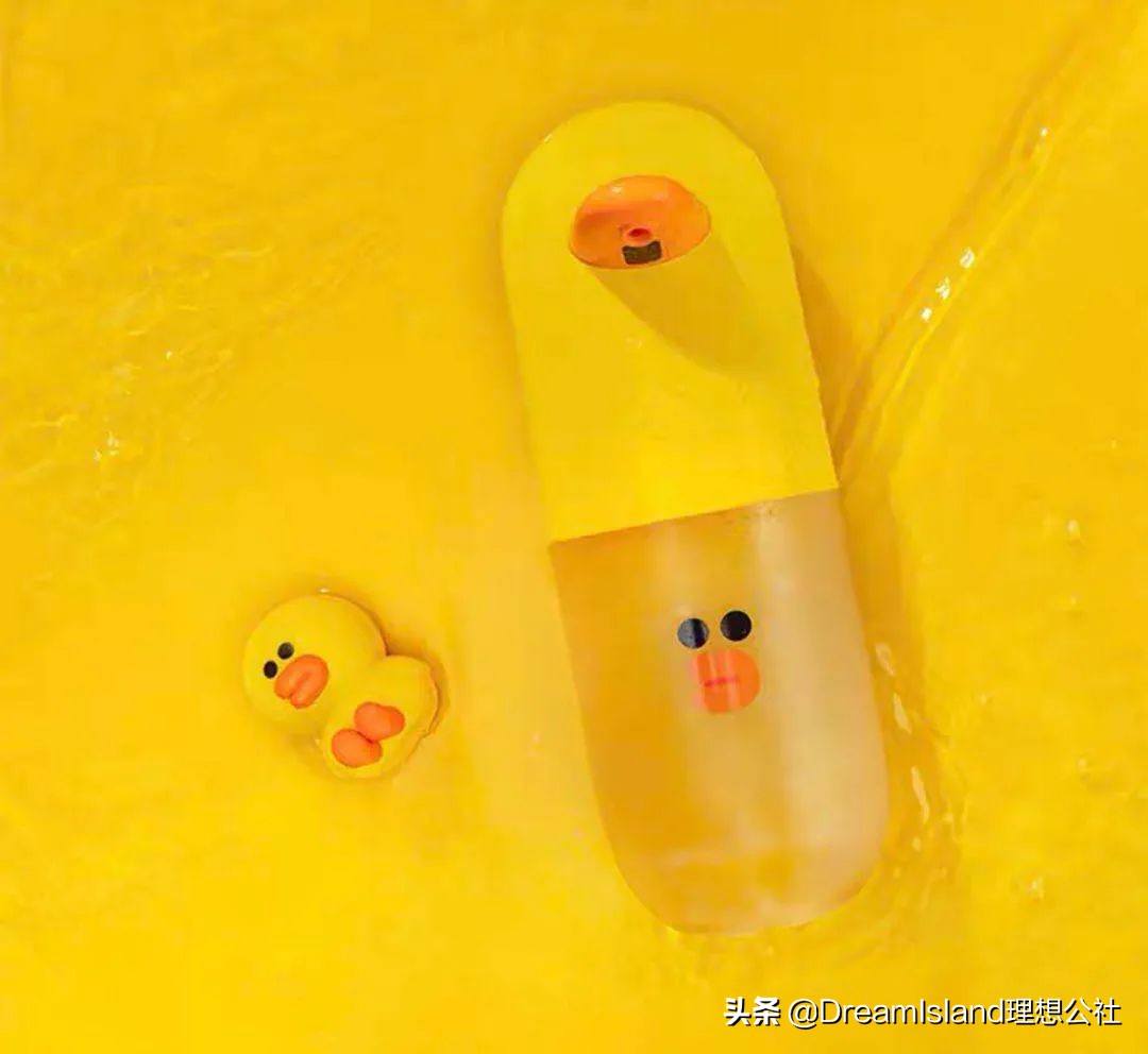 8款懒人神器便宜实惠居家必备,值得入手的20款懒人神器