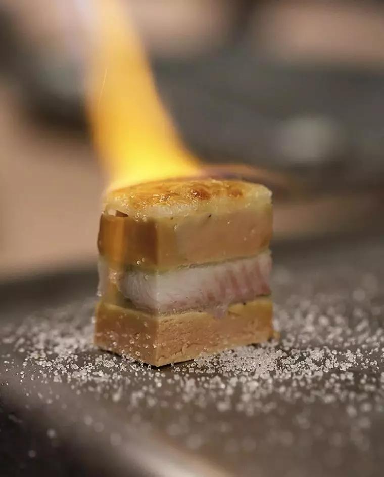 巴塞罗那优秀的地方,巴塞罗那有什么古老的灵魂