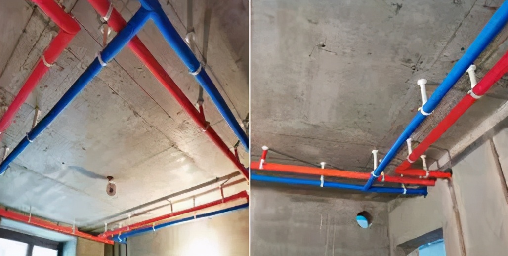 城市人家18周年庆典,城市人家装饰公司官方旗舰店直播