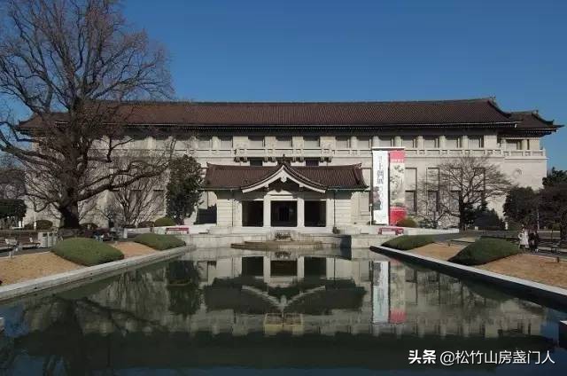 日本收藏的建盏天目曜变,日本国宝级老宋代建盏