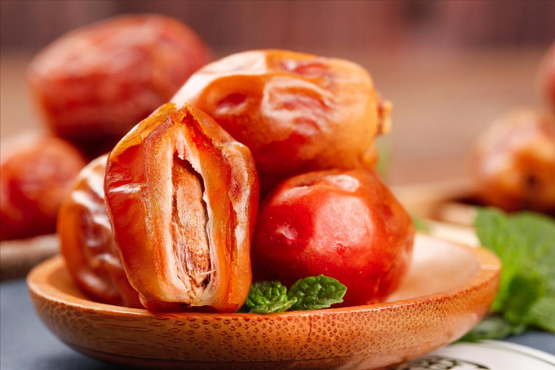 伊拉克，除了有战火，还有很多你不知道的冷知识