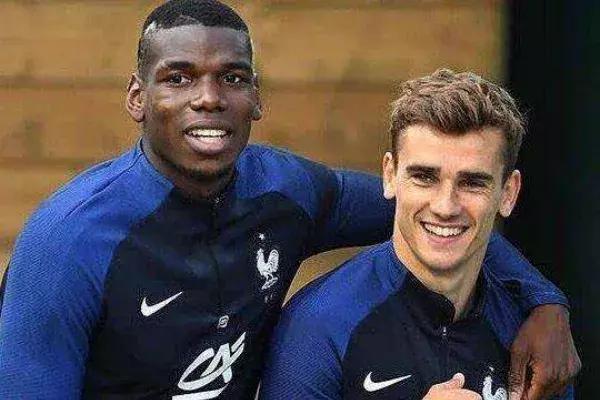 布斯克茨巴萨单后腰集锦,布斯克茨在目前巴萨的地位