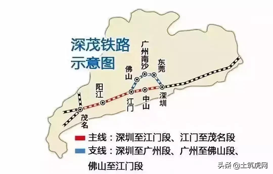 深圳先行示范区放宽市场准入,深圳先行示范区行动方案