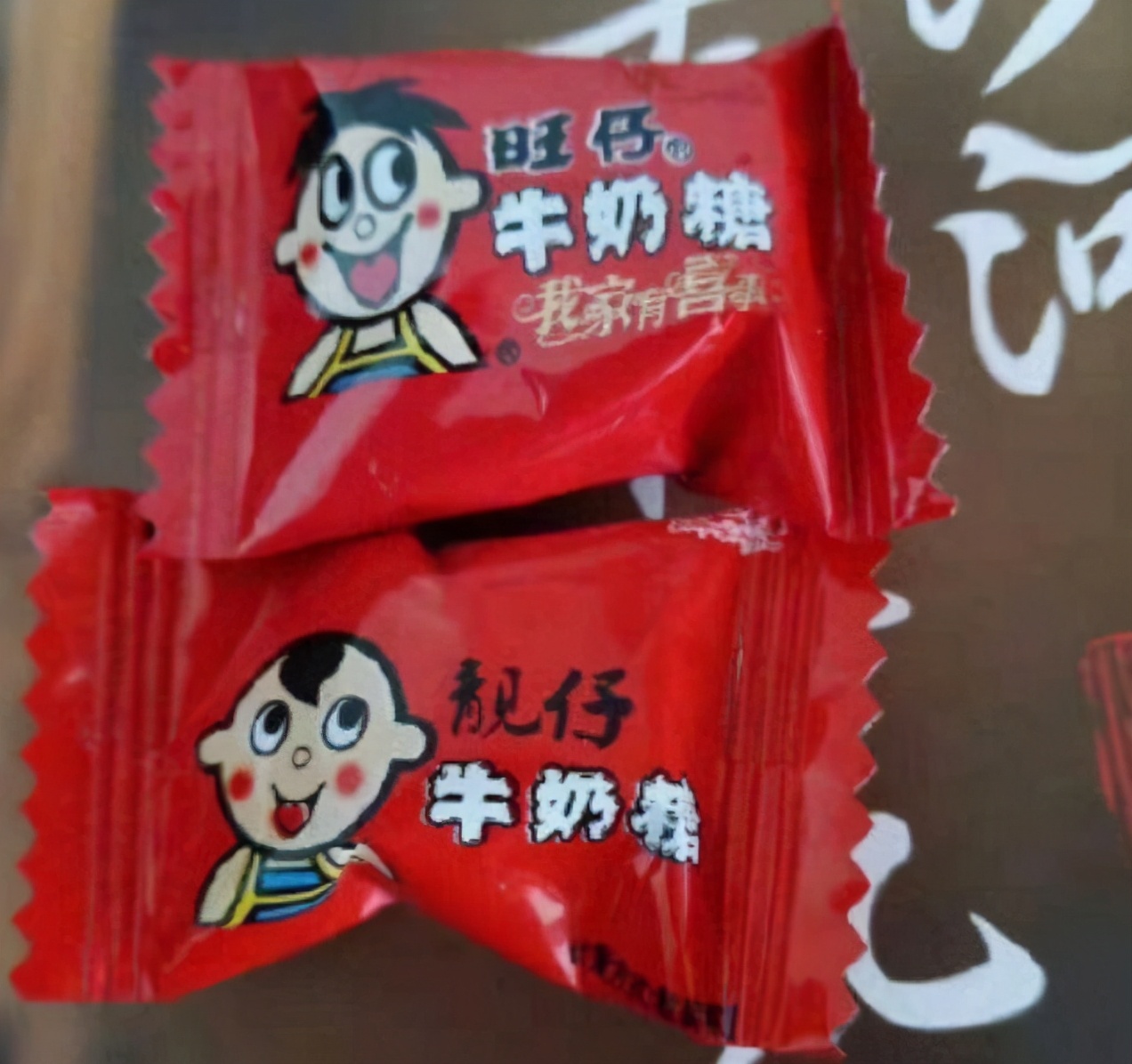 盘点那些令人哭笑不得的假货,给大家盘点防不胜防的假货