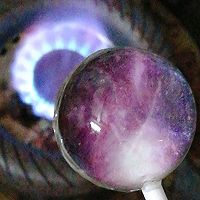 糖果梦幻星空,网红款星空棒棒糖