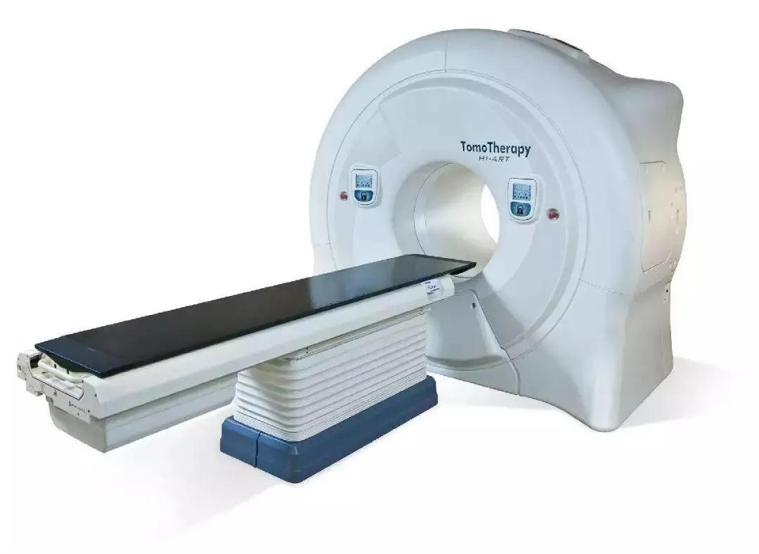 癌症居家实用设备,治疗癌症的最新设备