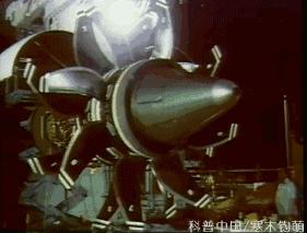 飞机飞行原理动画图,飞机飞行原理3d动态图