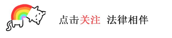 完善规章制度的措施和成效,8个核心都有什么