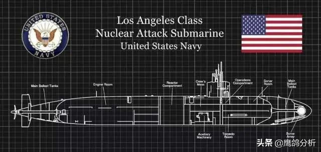 饼画得越来越大,饼画大了还拿得动吗