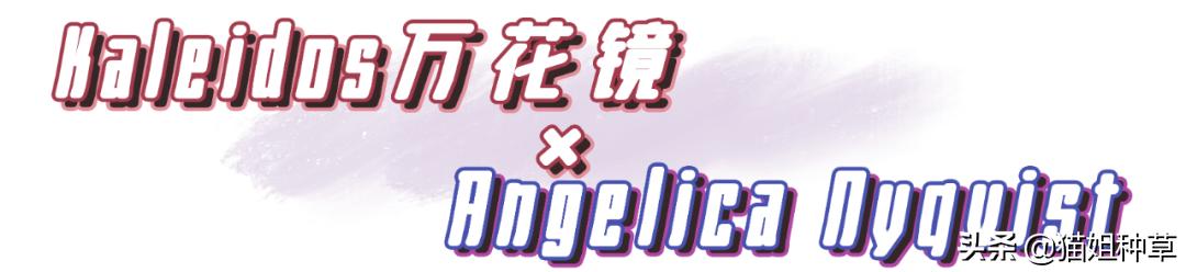 动森要出新作,动森联名