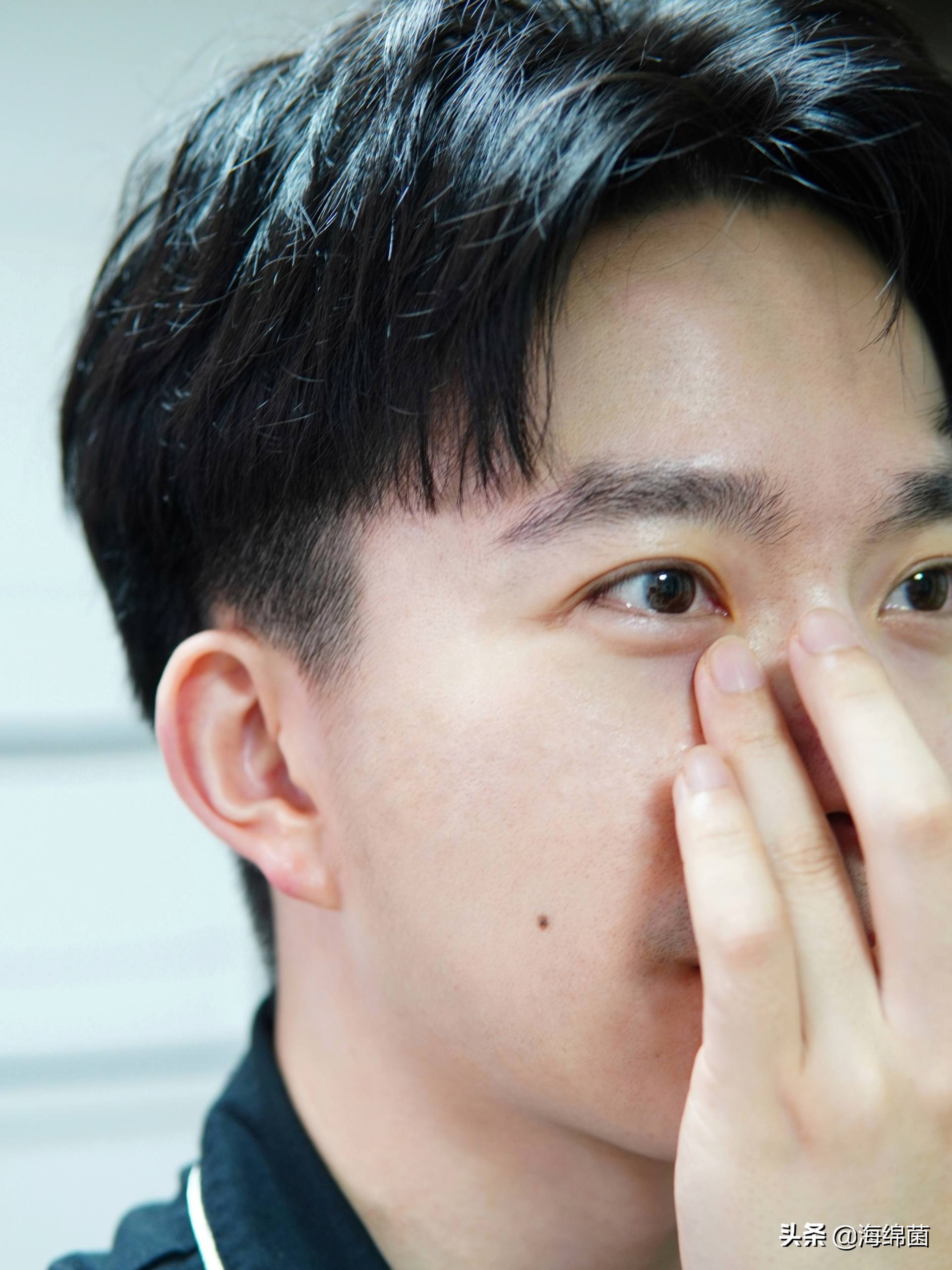 今年夏天美白单品,今夏值得入手的美白好物